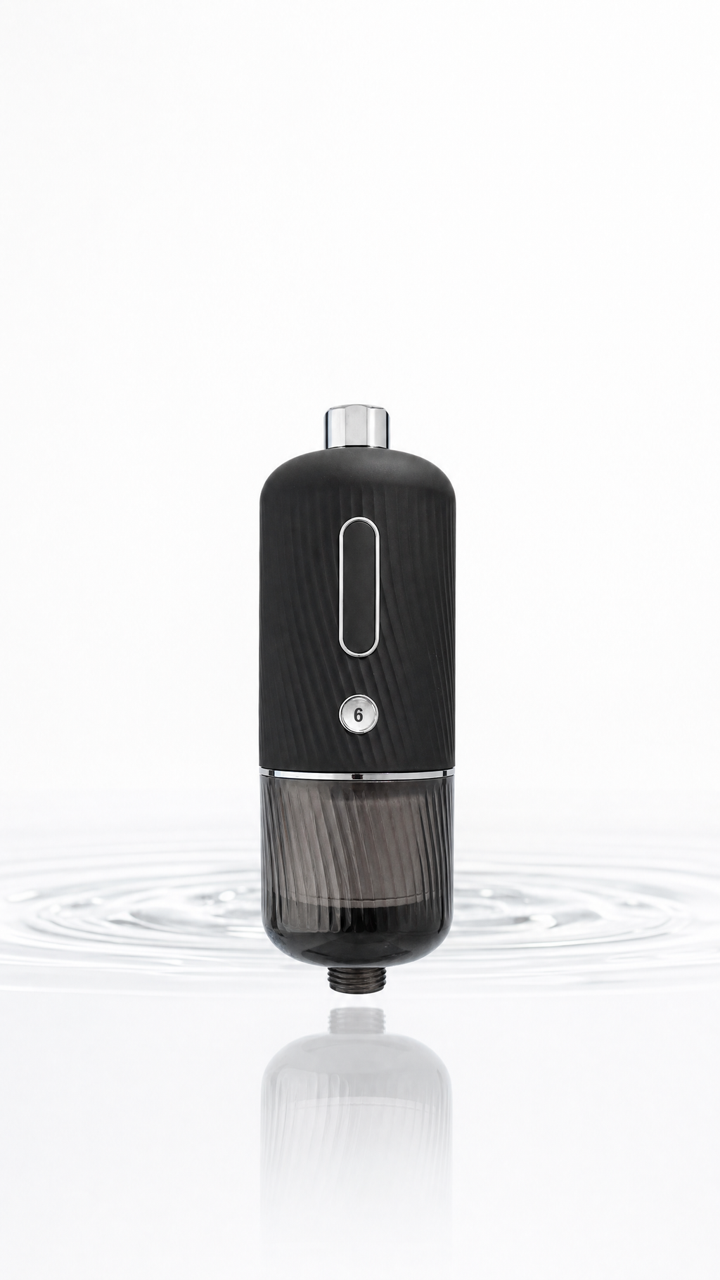 Trident Reserve Premium Shower Filter