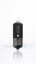 Trident Reserve Premium Shower Filter
