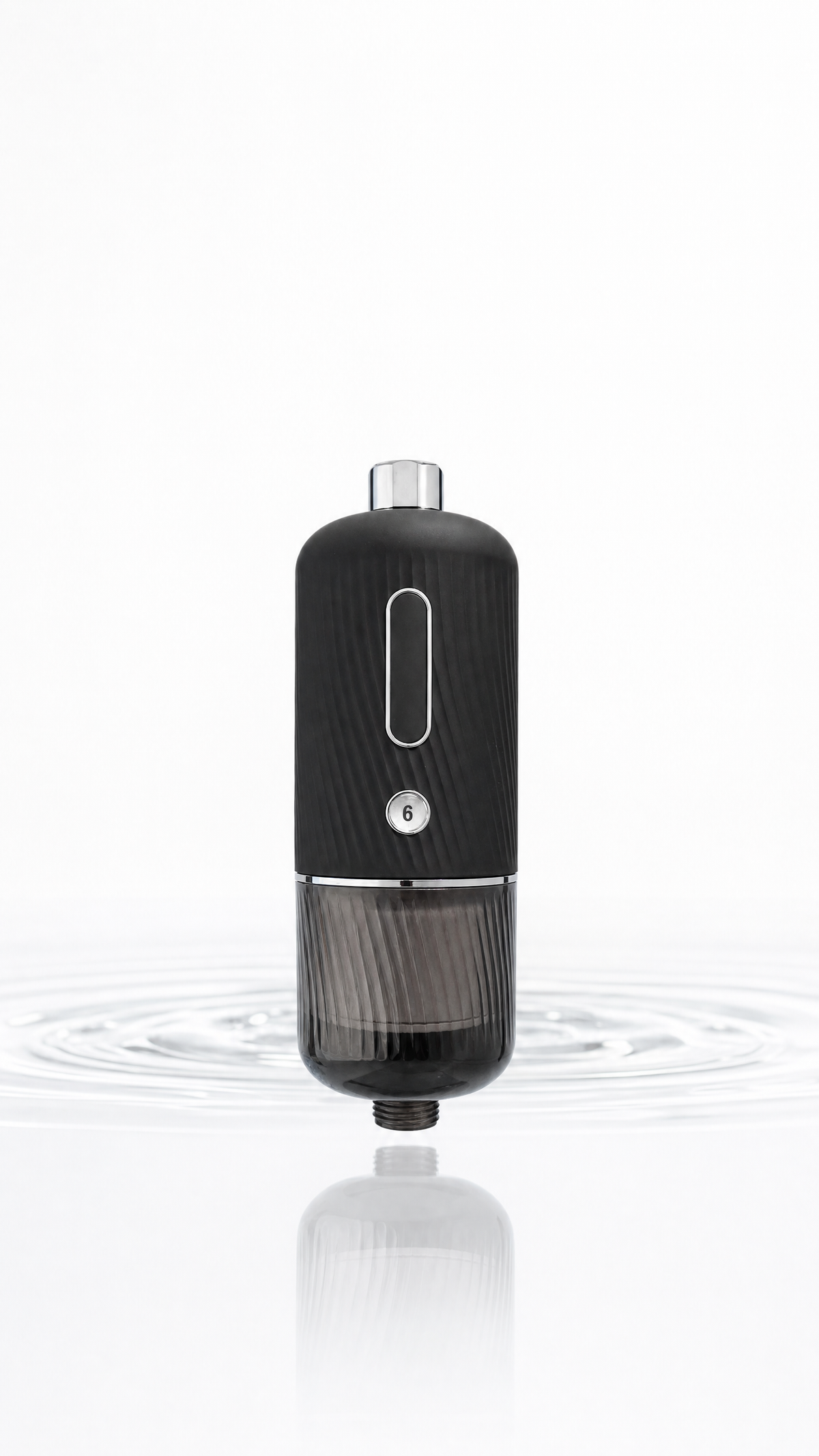Trident Reserve Premium Shower Filter