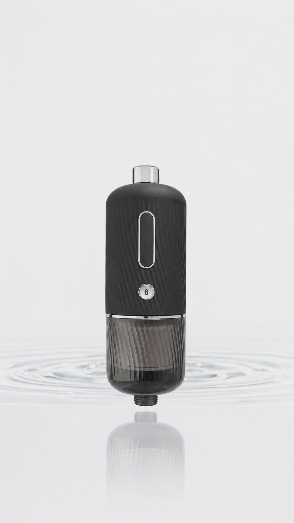 Trident Reserve Premium Shower Filter