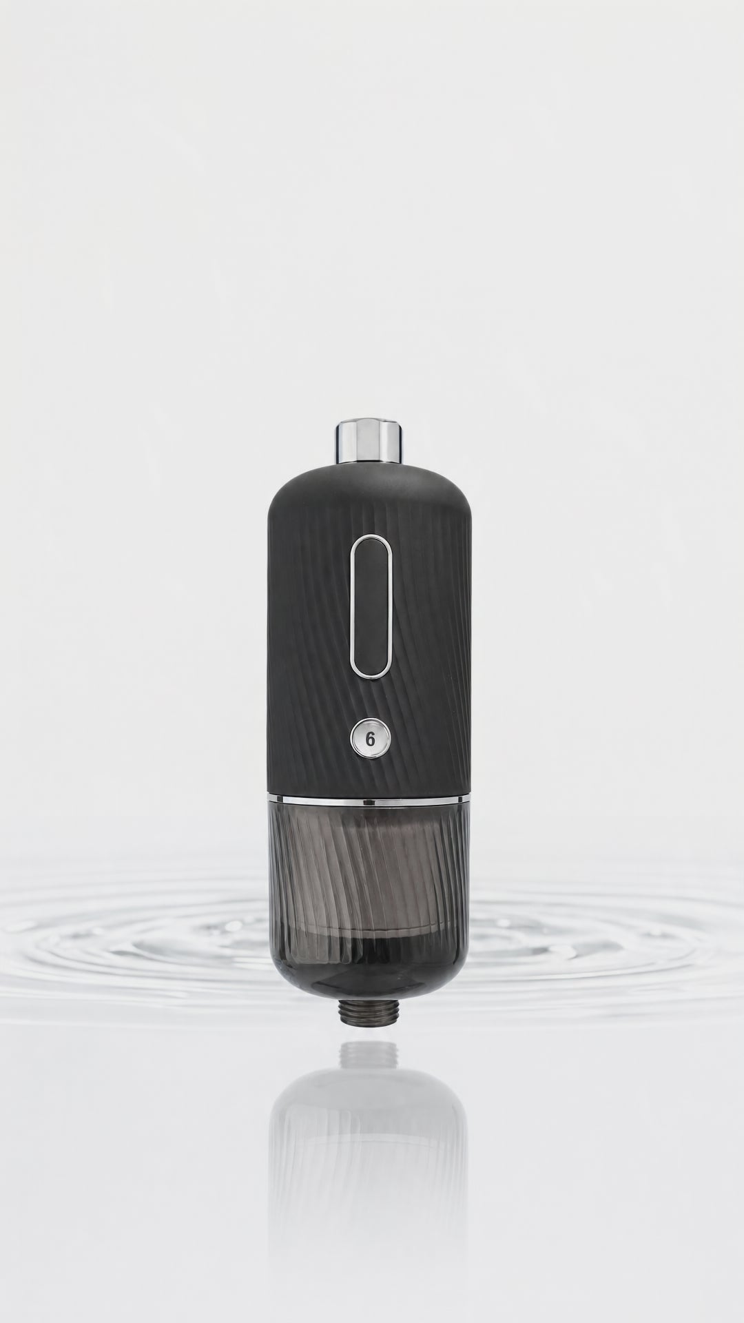 Trident Reserve Premium Shower Filter